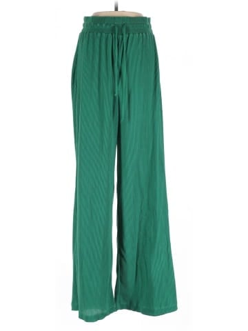 Wild Fable Casual Pants (view 1)