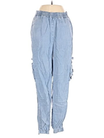 Generation Love Cargo Pants (view 1)