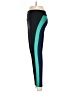 Alala Color Block Black Active Pants Size XS - photo 5