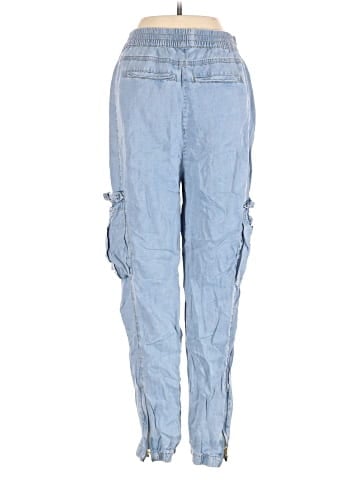 Generation Love Cargo Pants (view 2)