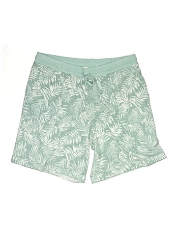 Splendid Board Shorts (view 1)