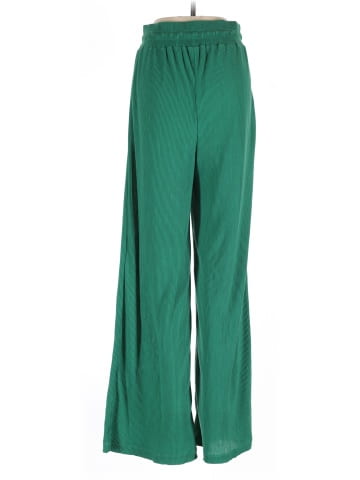 Wild Fable Casual Pants (view 2)