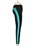 Alala Color Block Black Active Pants Size XS - photo 4