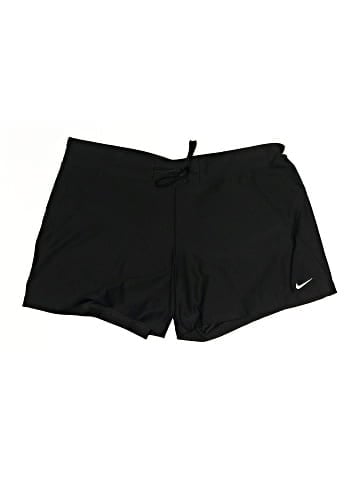 Nike Athletic Shorts (view 1)