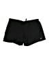 Nike Black Athletic Shorts Size M - photo 1