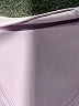 Unbranded Purple Romper Size S - photo 4