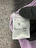 Unbranded Purple Romper Size S - photo 5