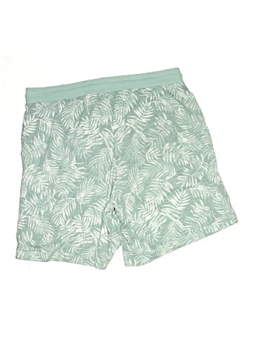 Splendid Board Shorts (view 2)