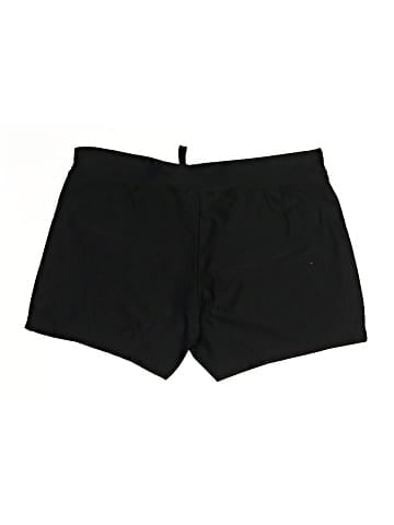 Nike Athletic Shorts (view 2)