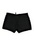 Nike Black Athletic Shorts Size M - photo 2