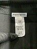 Assorted Brands Black Short Sleeve Top Size L - photo 7