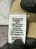 CAbi Tan Coat Size S - photo 7
