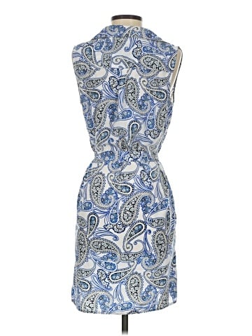 Banana Republic Factory Store Cocktail Dress (view 2)