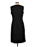 Metrostyle Stars Black Cocktail Dress Size 12 - photo 2