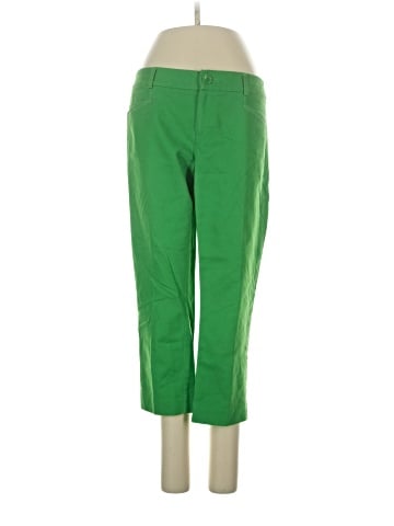 Cartonnier Casual Pants (view 1)