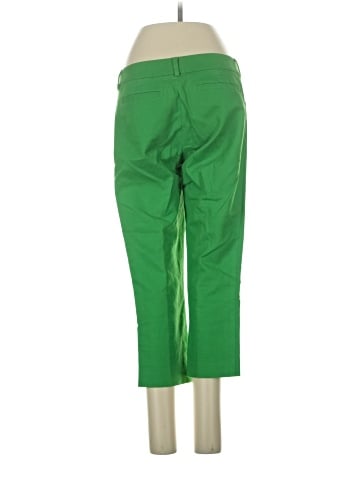 Cartonnier Casual Pants (view 2)