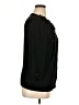 Red Black Cardigan Size 1X - photo 4