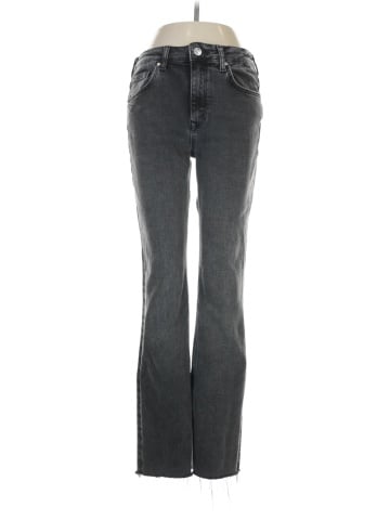 mavi Jeans (view 1)