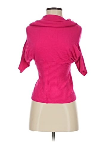 Express Design Studio Turtleneck Sweater (view 1)