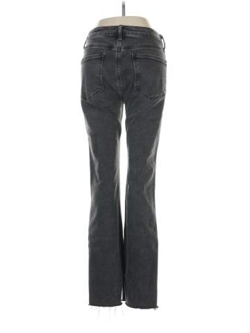 mavi Jeans (view 2)
