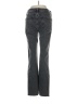 mavi Gray Jeans Size 28 waist - photo 2