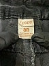 J.Crew Black Casual Pants Size 8r - photo 4