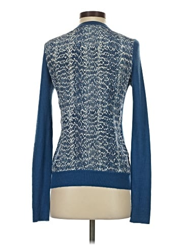 Derek Lam Cashmere Cardigan (view 2)