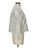 Splendid Tie-dye White Sweatshirt Size S - photo 4