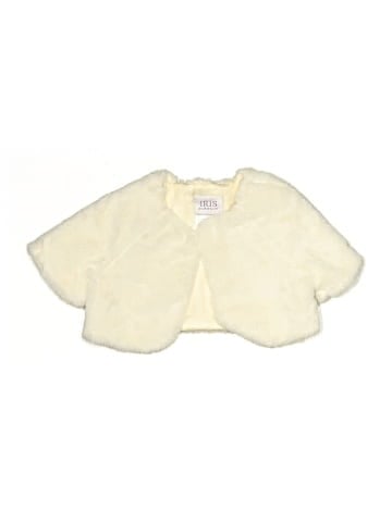 Iris & Ivy Cardigan (view 1)
