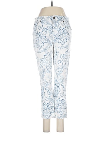 Lauren Jeans Co. Jeans (view 1)