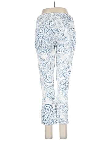 Lauren Jeans Co. Jeans (view 2)