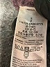 Gap Kids Burgundy Pullover Sweater Size S (kids) - photo 4