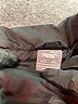 Puma Pink Vest Size 3 - 4 - photo 3