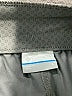 Columbia Camo Gray Skort Size L - photo 3