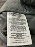 Columbia Camo Gray Skort Size L - photo 4