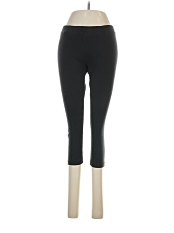 Falls Creek Active Pants (view 1)