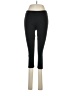 Falls Creek Black Active Pants Size M - photo 1