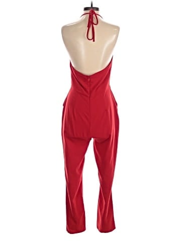 About Us Jumpsuit (view 2)