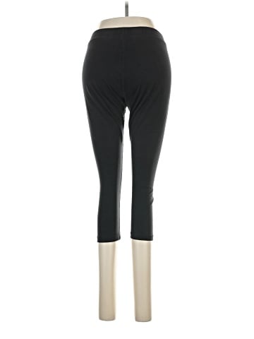 Falls Creek Active Pants (view 2)