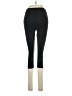 Falls Creek Black Active Pants Size M - photo 2