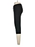 Falls Creek Black Active Pants Size M - photo 5