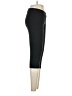 Falls Creek Black Active Pants Size M - photo 4