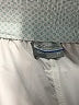 Columbia Floral Ivory Active Skort Size XL - photo 3