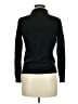 Assorted Brands Black Turtleneck Sweater Size M - photo 2