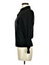Assorted Brands Black Turtleneck Sweater Size M - photo 5