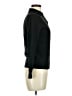 Assorted Brands Black Turtleneck Sweater Size M - photo 4