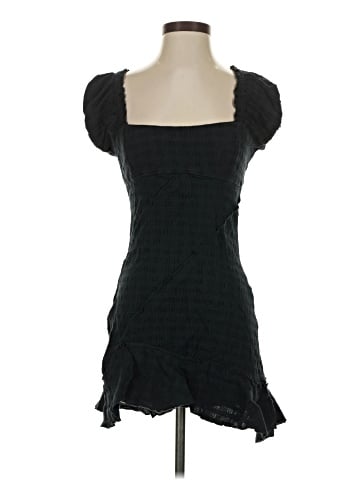 Free People Cocktail Dress (view 1)
