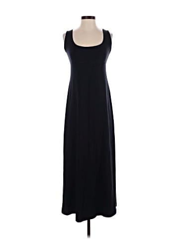 Rebecca Minkoff Casual Dress (view 1)