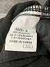 Unbranded Black Jeans Size 6 - photo 8