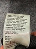 Free People 100% Polyester Brown Romper Size XS - photo 5